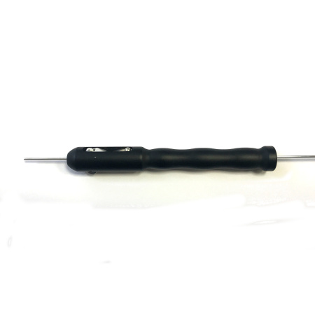 Держатель проволоки ESAB TIG PEN