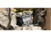 Насос ESAB Pump OCF2 and Mig 4000/5000iw