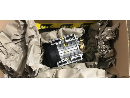 Насос ESAB Pump OCF2 and Mig 4000/5000iw