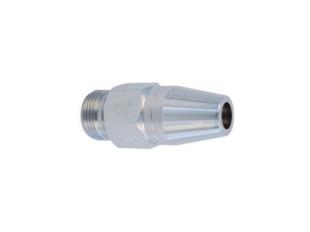 Мундштук GCE наружный P-SD 100-300мм (5шт.) (14001237)