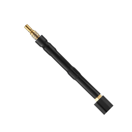 Гусак ПТК (MIG MP 15 FLEX) VOZ1507