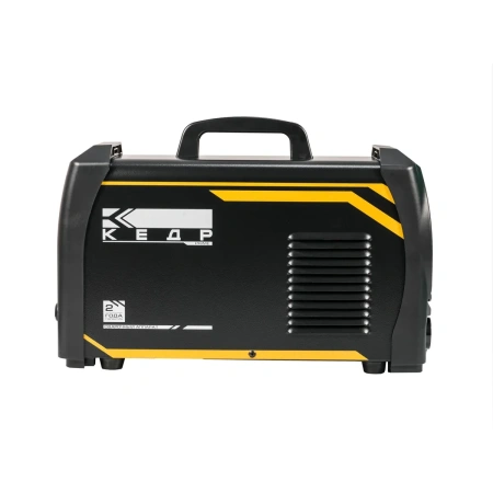 Сварочный аппарат КЕДР UltraARC-250 (220В, 20-230А) (8010484)