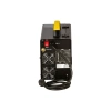 Сварочный аппарат КЕДР IndustrialMIG-200DP LCD (230В, 30-200А) (8031645)