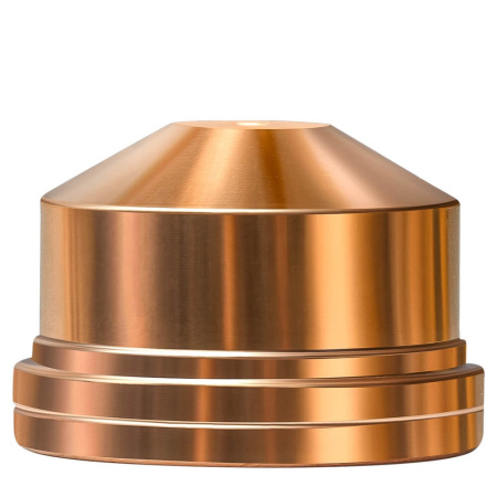 Сопло ПТК d1,9 CP 101-141 LOV0606-19 (073.101.719)