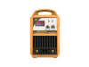 Сварочный аппарат HUGONG POWER STICK 250 III
