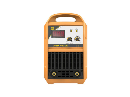 Сварочный аппарат HUGONG POWER STICK 250 III