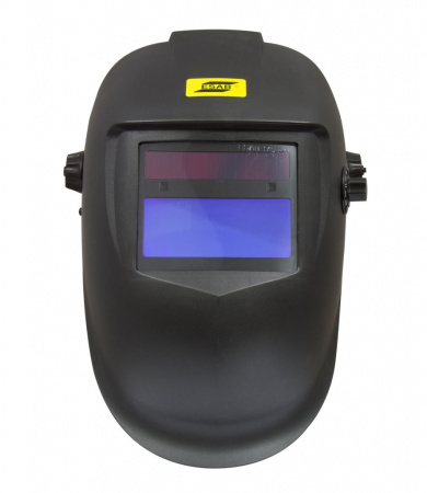 Маска сварочная ESAB A20