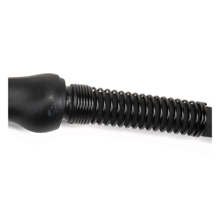 Кабельная опора ESAB Cable support water cooled