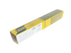 Электроды ESAB ЦЛ-20
