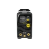 Сварочный аппарат КЕДР TIG-200PN DC (220В, 200А) (8006217)
