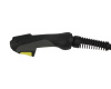 Горелки ESAB PSF 415
