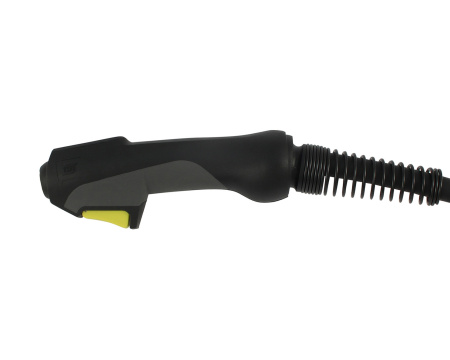 Горелки ESAB PSF 415