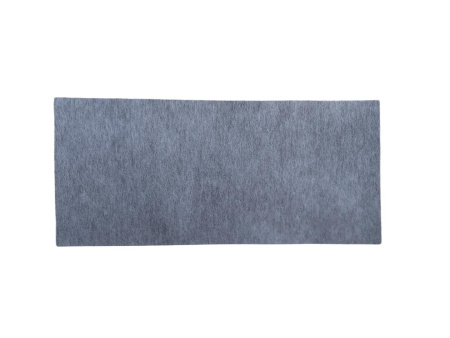 Фильтр ESAB угольный Carbon pre filter, 0700002317 (1шт.)