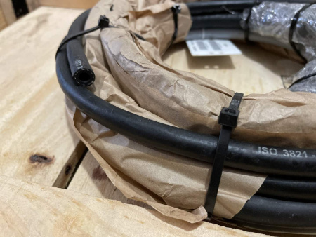 Кабель соединительный ESAB Interconnection set, воздушное охлаждение, 75мм2 19 полюсов