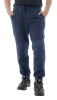 Брюки флисовые BRODEKS KS307, синий