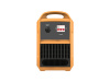 Сварочный аппарат HUGONG POWER STICK 251W III