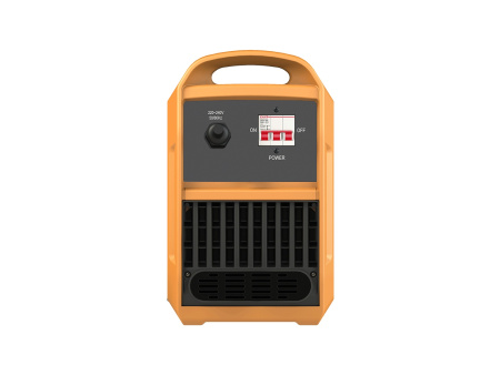 Сварочный аппарат HUGONG POWER STICK 251W III
