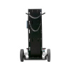Аппарат GROVERS TIG-400 LCD AC/DC PULSE