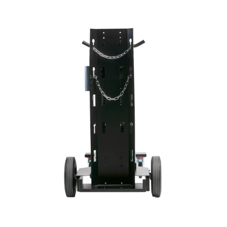 Аппарат GROVERS TIG-400 LCD AC/DC PULSE