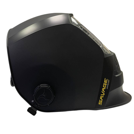 Маска сварочная ESAB Savage A50 Lux