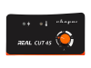 Инвертор для плазменной резки Сварог REAL CUT 45 (L207)