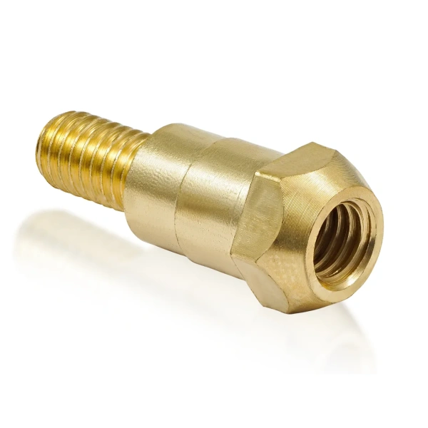 Вставка под наконечник КЕДР MIG-24 PRO M6 / 26мм (7160001)