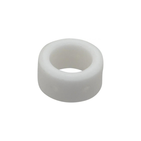 Завихритель ESAB Swirl baffle, 33367 (0558000365)