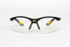 Очки защитные ESAB Aristo Spec