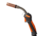 Сварочная горелка Сварог TECH MS 26