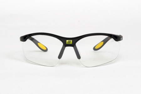 Очки защитные ESAB Aristo Spec