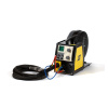 Механизм подачи проволоки ESAB Origo Feed 304 M13