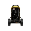 Сварочный аппарат КЕДР AlphaMIG-500S Plus (40–500А, 380В) (8012255)