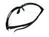 Очки защитные ESAB WARRIOR Spec (Origo Spec)
