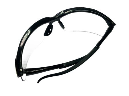 Очки защитные ESAB WARRIOR Spec (Origo Spec)