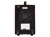 Аппарат СВАРОГ STANDART TIG 250 (R22)
