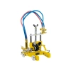 Машина газорезательная КЕДР Hand GR2-1000 PRO (8024873)