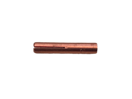 Цанга ESAB Collet, D=3.2мм, L=25.4мм, 13N24