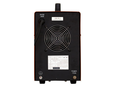 Аппарат СВАРОГ STANDART TIG 250 (R22)