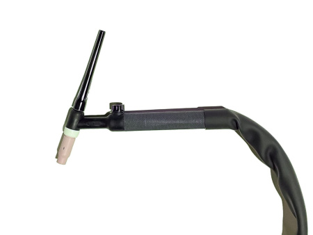 Горелка ESAB SR-B 26V-2K-3550-G3/8"