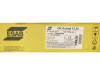 Проволока сварочная ESAB OK Autrod 12.24