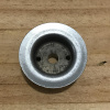 Ролик подающий ESAB Feed Roller .045" X 3 V
