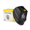Маска сварочная ESAB Savage A41