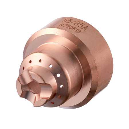 Экран защитный ПТК 45А PMX 65-105 HPT0402