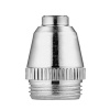 Сопло ПТК d1,0 SG-55 LOV5500 (073.055.010)