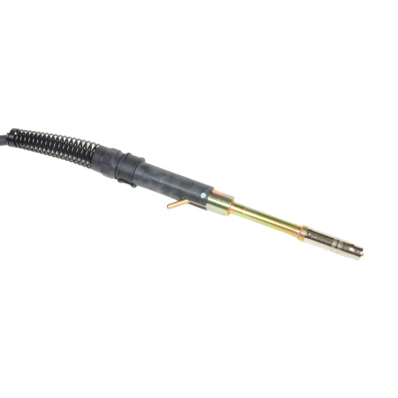 Шейка горелки ESAB PSF 315, прямая (0469333880)