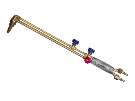 Резак ацетиленовый Сварог Р2А-32 (94182)