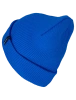 Шапка BRODEKS bright синий электрик (capBRblue)