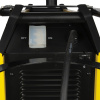 Сварочный аппарат ESAB Fabricator ET 400iP