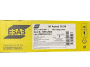 Проволока сварочная ESAB OK Autrod 16.95