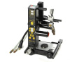 Устройство малой механизации ESAB Miggytrac 3000